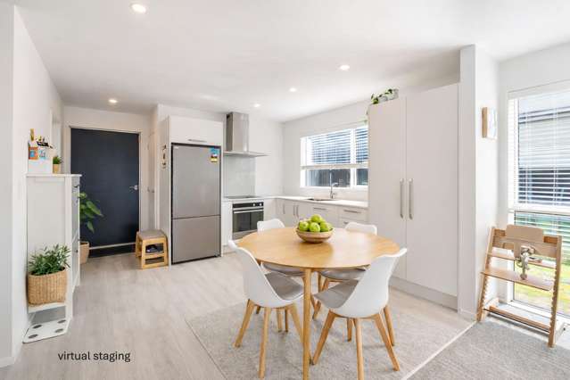 42 Pourewa Street Te Kauwhata_3