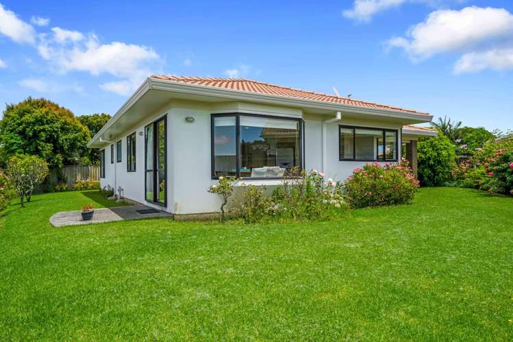 8 Paradise Place Pakuranga Heights_33