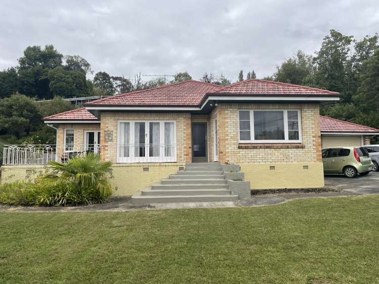 61 Awakino Road Te Kuiti_10
