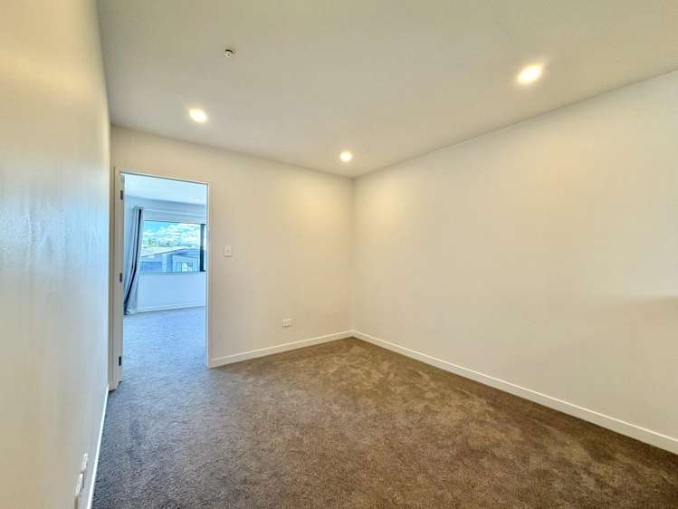 169 Te Taruna Drive Milldale_8