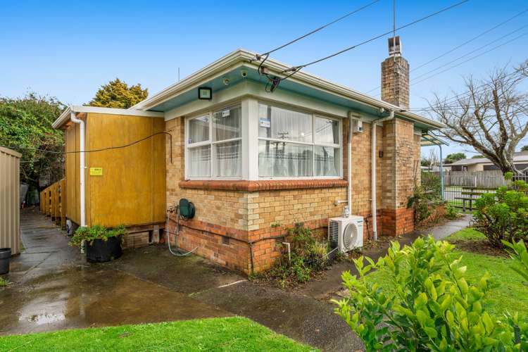 1/65 Kelvin Road Papakura_33