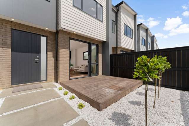 30a Skua Road Hobsonville_1