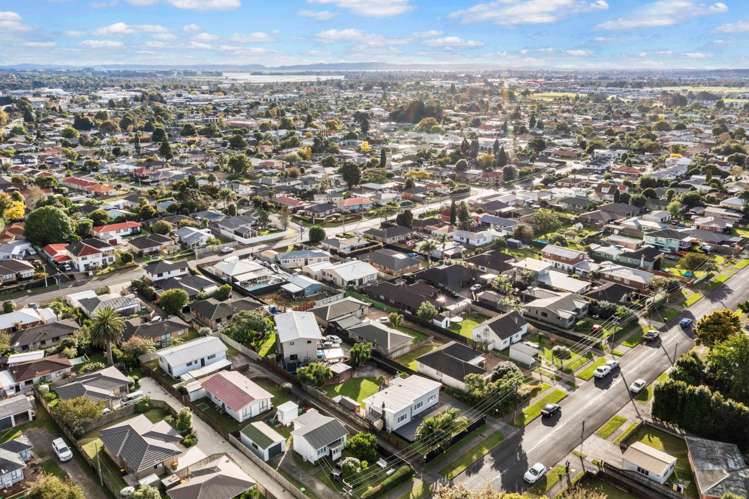 1/27 Kelvin Road Papakura_20