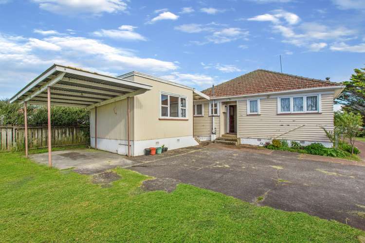 14 Rosier Road Glen Eden_9