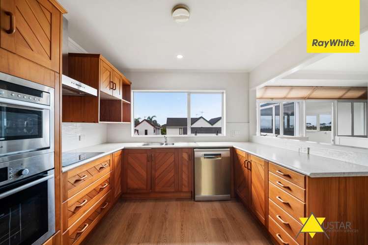 2/24 Cherub Place West Harbour_2