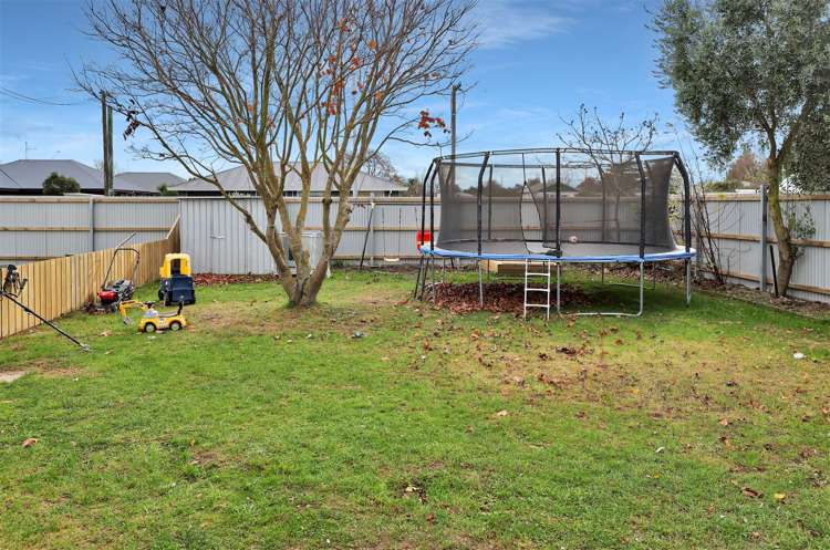 14 Johnstone Street Tinwald_14