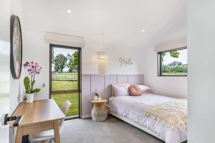 111 Puketotara Road Kerikeri_11