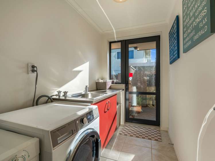 6 Golden Courie Close Papamoa_24