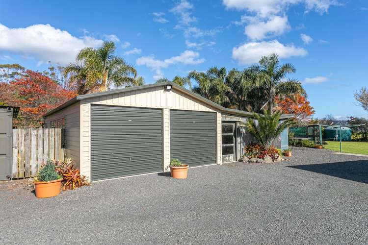 1757 Manaia Road Coromandel_20