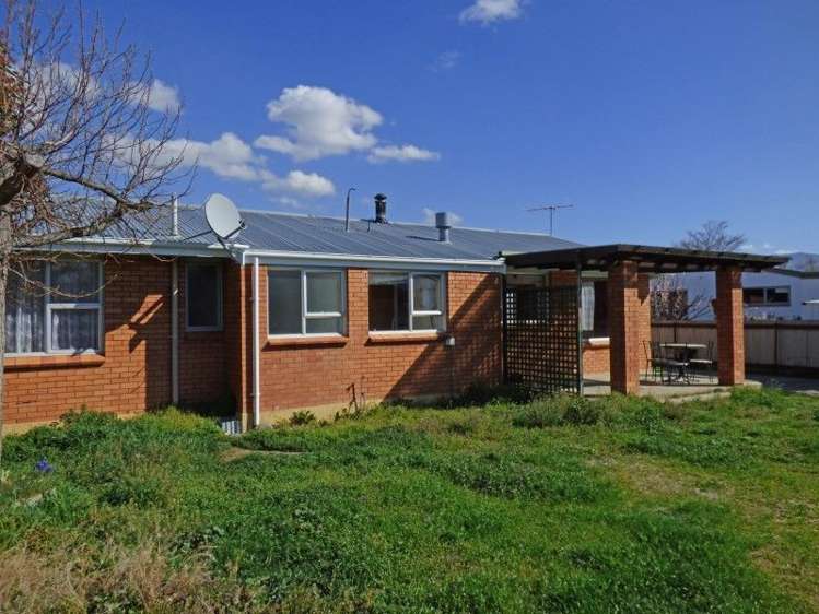 63 Donegal Street Cromwell_15