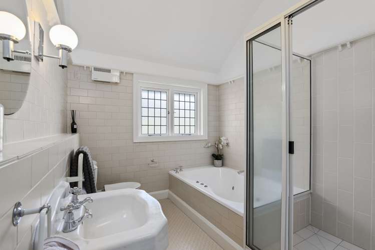 14 MacMillan Avenue Cashmere_33