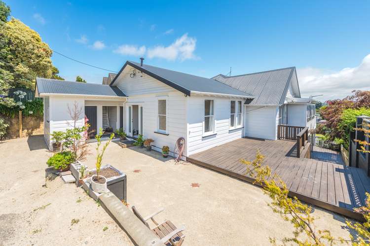 1/7 Rees Street Durie Hill_17