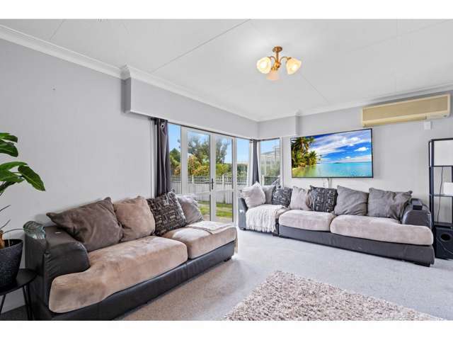 138 Waiau Crescent Kingswell_2