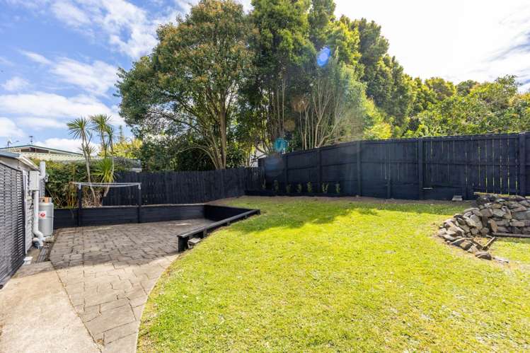11 Rosalind Road Glenfield_24