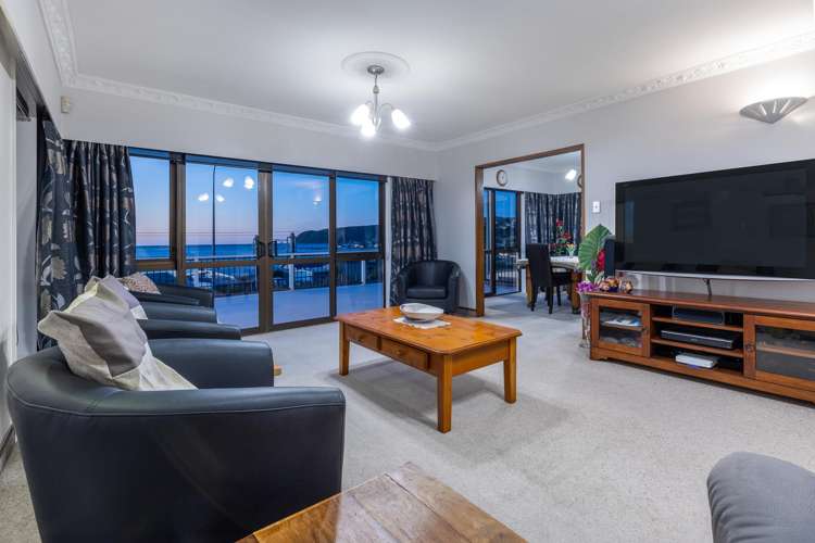 168 Saint Andrews Road Plimmerton_4