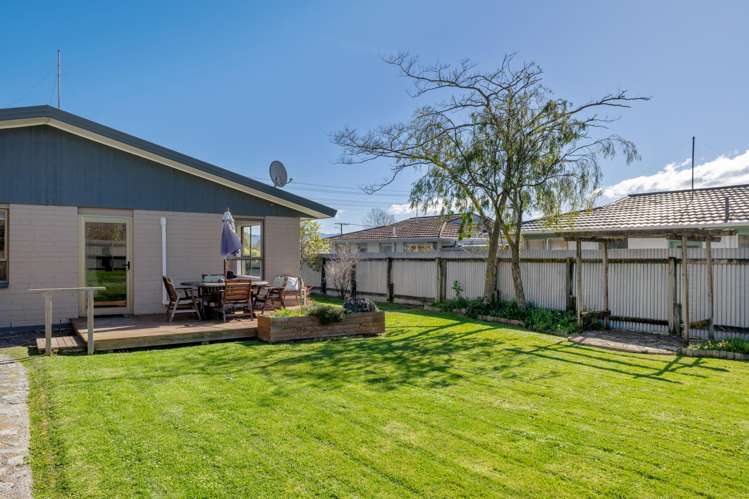 207 Weld Street Witherlea_16