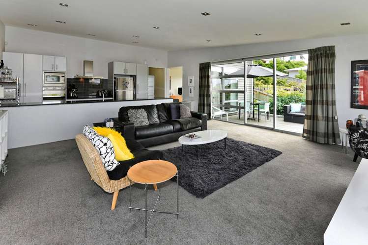 22 Pentonville Close Westmorland_6