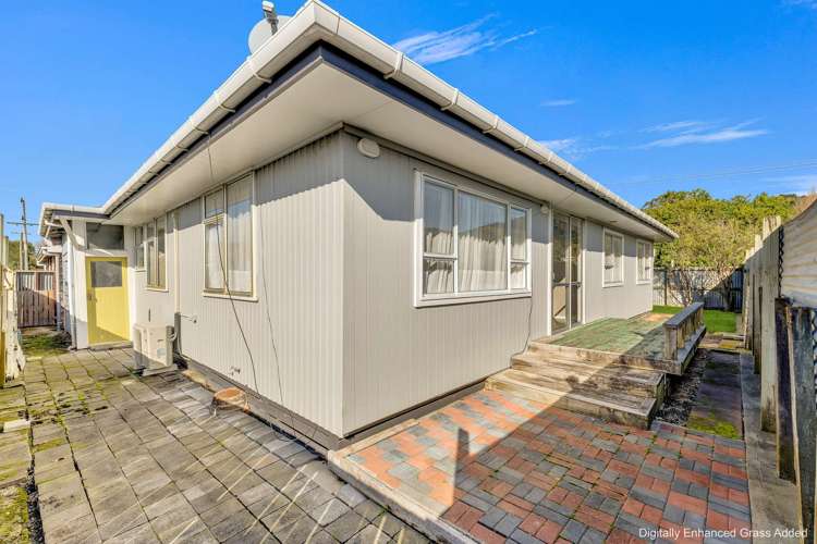 77 Ranfurly Street Kaiti_27