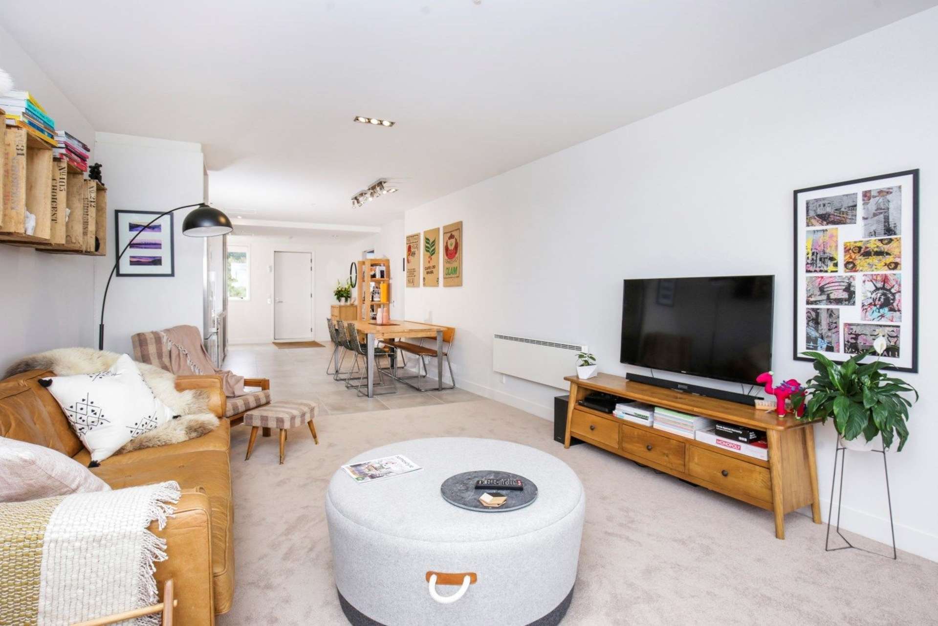 Gd/444 Great North Road Grey Lynn_0