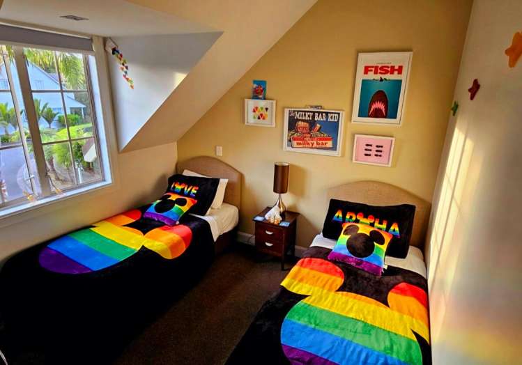 2/16 Chapel Street Russell_8