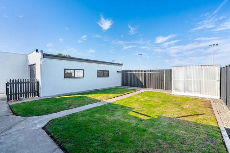 85 Richardson Street Saint Kilda_14