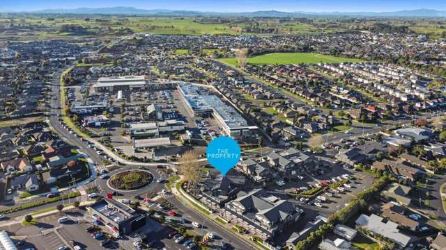 13/111 Thomas Road Rototuna_2