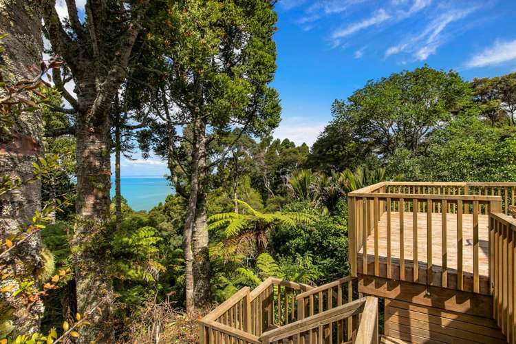 65 Takahe Road Titirangi_19