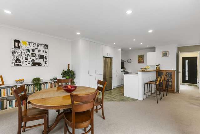 17/36 Dee Street Island Bay_4