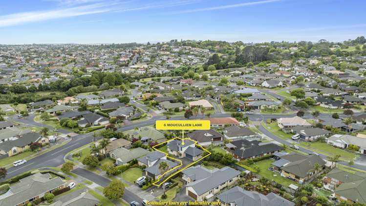 6 Moycullien Lane East Tamaki Heights_24