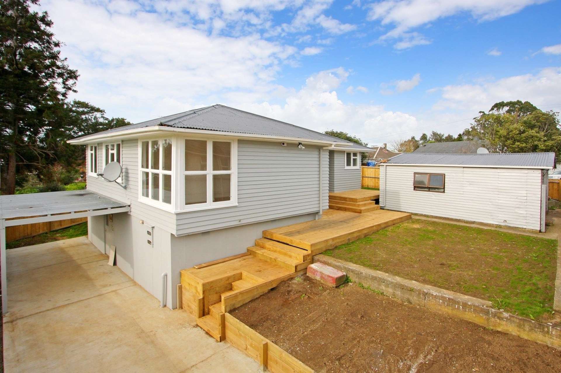 72a Franklyne Road Otara_0