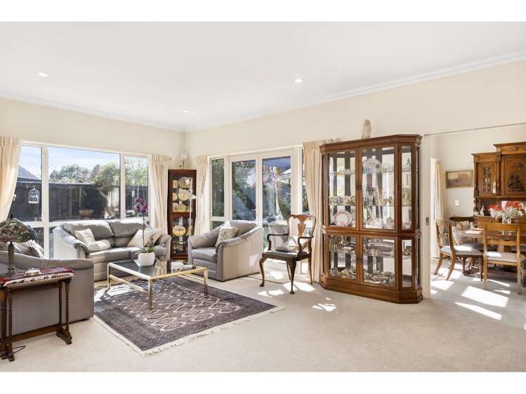 3 Hogarth Lane Burnside_4