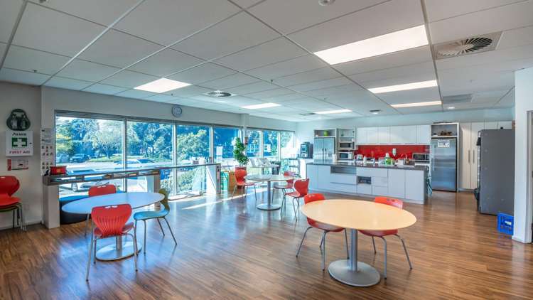 Address withheld Burnside_20