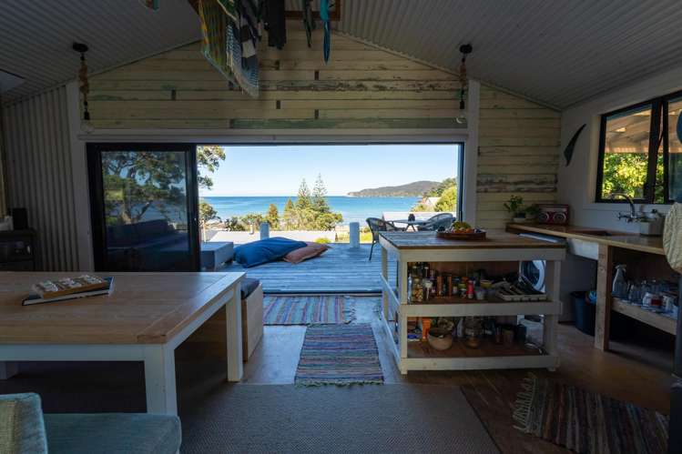 1 Rosalie Bay Road_5