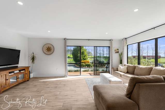 316 Mountain Road Maungaturoto_1