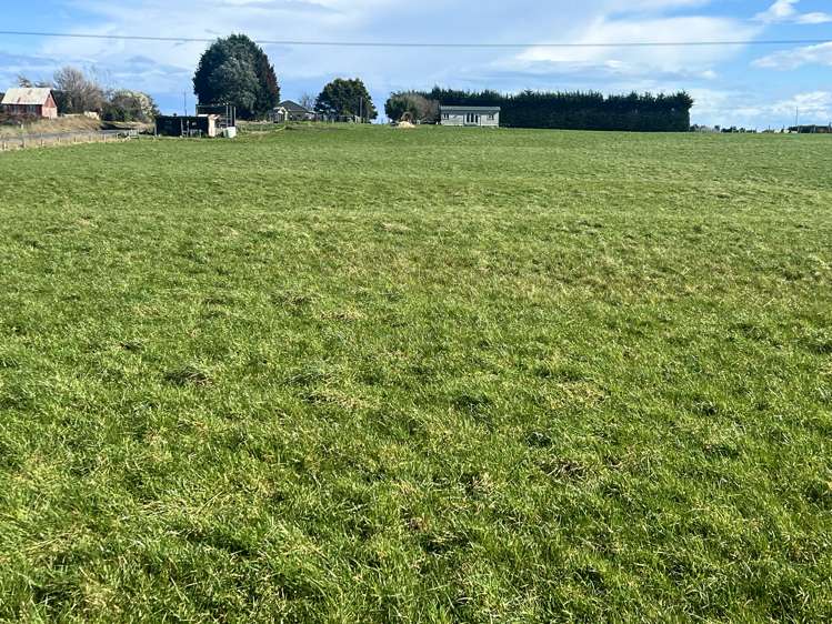 31 Mason Road Seaward Bush_3