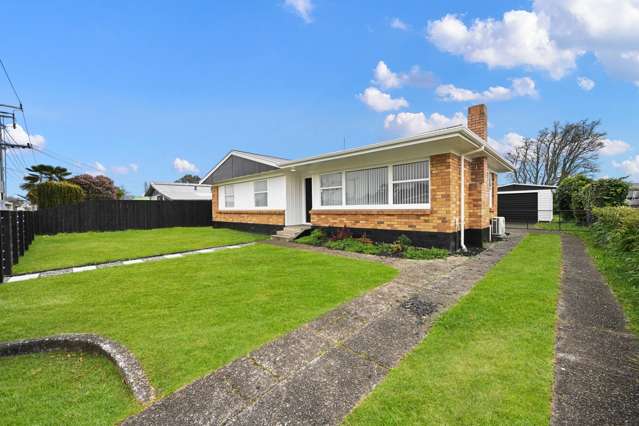 73 Lewis Street Glenview_3