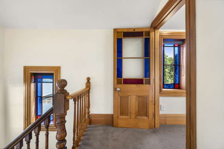 74 Ellice Street Mount Victoria_8