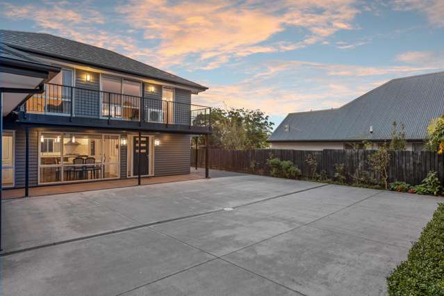 87 Wairakei Road Bryndwr_1