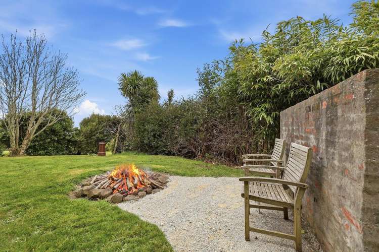 878 Blueskin Road Mount Cargill_33
