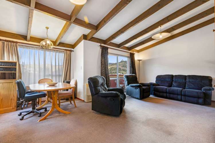 9 Chidley Place Washington Valley_13