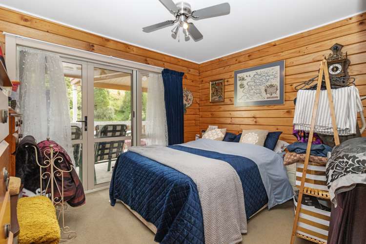 645 State Highway 30 Te Kuiti_10