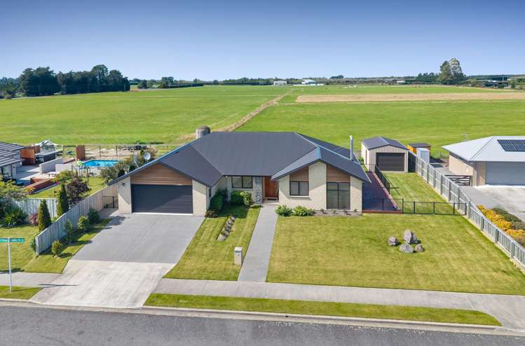 9 Ruru  Place Oxford_7