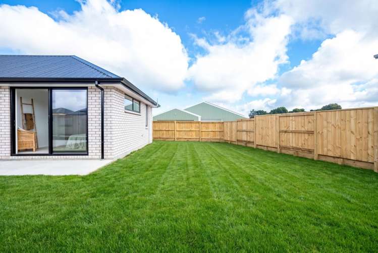 252 Korimako Drive Te Awamutu_24