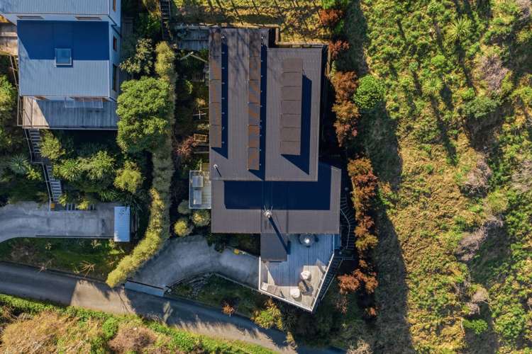3A Dalleys Lane Lyttelton_32