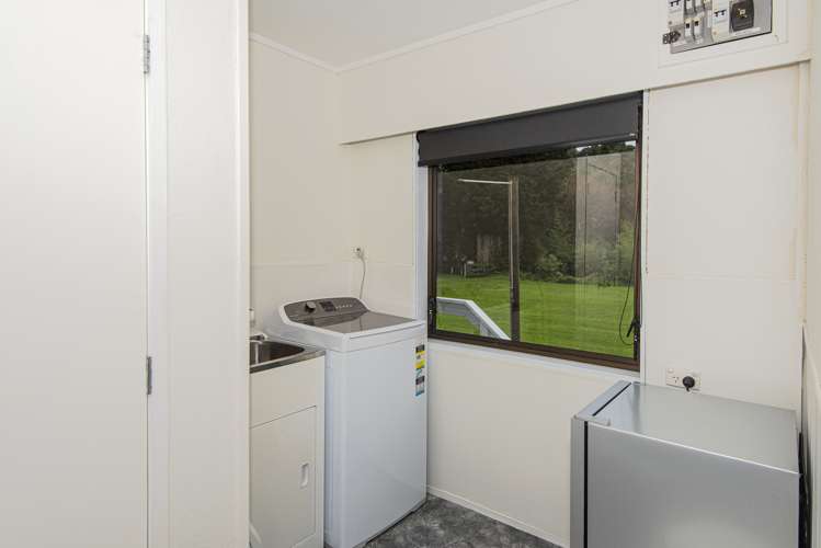 384 Kara Road Maungatapere_33