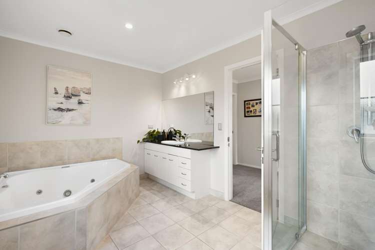 27 Nielsen Gardens Rototuna_11