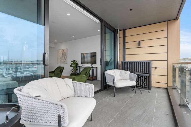 308/155 Beaumont Street Auckland Central_13