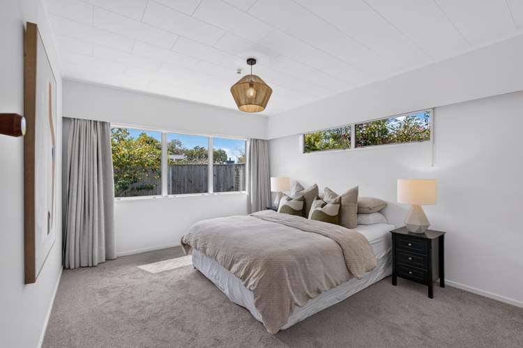 18 Ngarimu Crescent Taradale_8