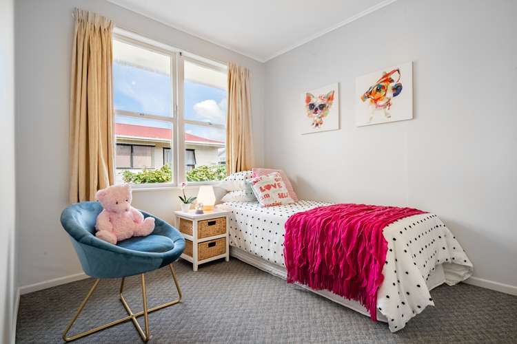 4/44 Titirangi Road New Lynn_7