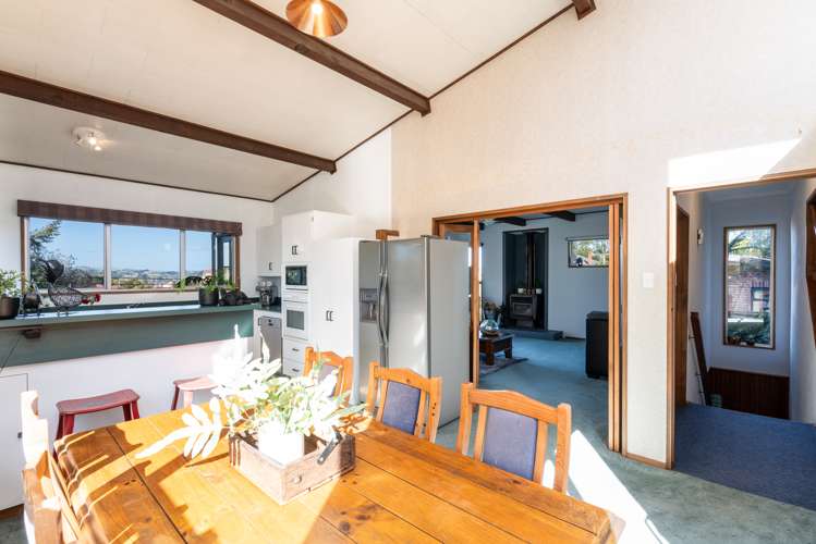 15 Coach Road Fairfield_6